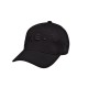 Pikeur - Casquette été 24 Black