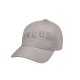 Pikeur - Casquette été 24 Greige