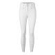 Mountain Horse - Pantalon DIANA - Blanc