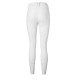 Mountain Horse - Pantalon DIANA - Blanc