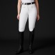 Mountain Horse - Pantalon DIANA - Blanc