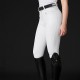 Mountain Horse - Pantalon DIANA - Blanc