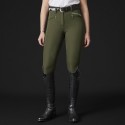 Mountain Horse - Pantalon DIANA Full Grip