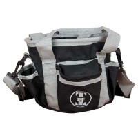 TdeT - Sac de pansage petit modèle
