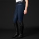Mountain Horse - Pantalon DIANA - Navy
