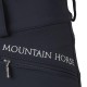 Mountain Horse - Pantalon DIANA - Navy