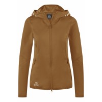 Pikeur Sports - Sweat Jacket Femme