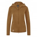 Pikeur - Sweat Jacket Femme 7038 Sports