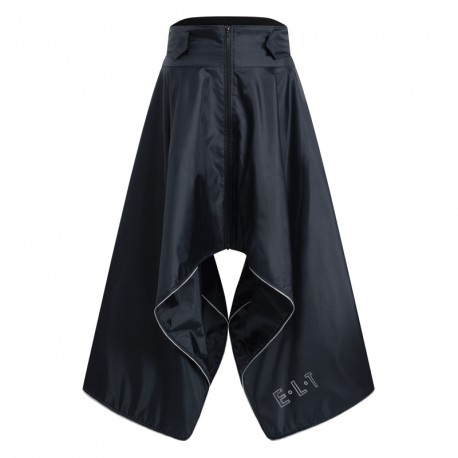 ELT - Jupe d'Equitation LOTTA