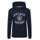 HV POLO - Sweat à capuche FAVOURITE