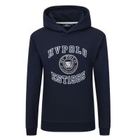 HV POLO - Sweat à capuche FAVOURITE