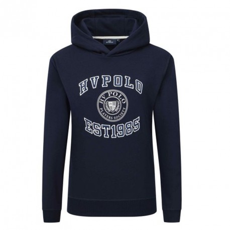 HV POLO - Sweat à capuche FAVOURITE