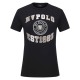 HV Polo - T-Shirt Femme EMMA