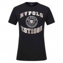HV POLO - T-Shirt Femme EMMA