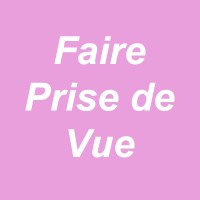 TdeT - Tapis équitation mixte AIR MESH