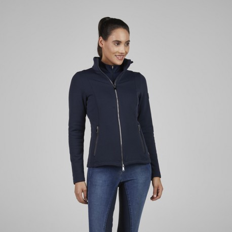 Veste Pikeur Polartec 8031 SPORTS