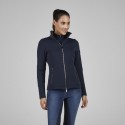 Pikeur - Veste Polartec 8031 SPORTS