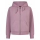 Veste Pikeur Hoody ATHLEISURE Berry Blush