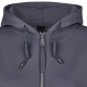 Veste Pikeur Hoody ATHLEISURE Graphite blue