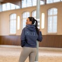 Pikeur - Veste Hoody capuche Femme 8282 ATHLEISURE