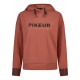 Pikeur - Sweat 8281 SELECTION