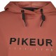 Pikeur - Sweat 8281 SELECTION