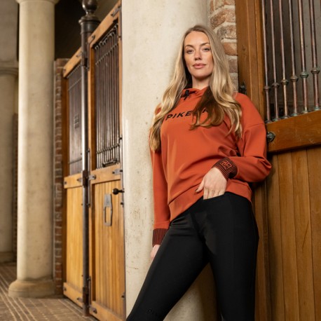 Pikeur - Sweat 8281 SELECTION