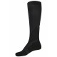 Pikeur Chaussettes Hiver 8712 - Noir