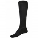 Pikeur Chaussettes Hiver 8712 ATHLEISURE