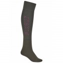 Pikeur Chaussettes Hiver 8710 SPORTS