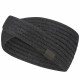 Pikeur - Bandeau de tête 8851 Gris