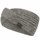 Pikeur - Bandeau de tête 8851 Gris