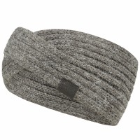 Pikeur - Bandeau de tête 8851 Gris