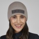 Pikeur - Bonnet BEANIE 8857 Marron