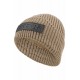 Pikeur - Bonnet BEANIE 8857 Marron