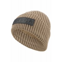 Pikeur - Bonnet BEANIE 8857 Marron