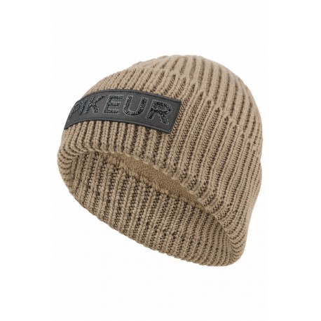 Pikeur - Bonnet BEANIE 8857 Marron