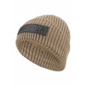 Pikeur - Bonnet BEANIE 8857 Selection
