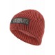 Pikeur - Bonnet BEANIE 8857 Rouille