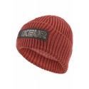 Pikeur - Bonnet BEANIE 8857 Selection