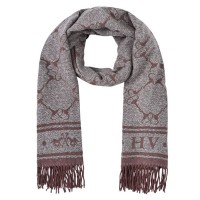 HV Polo Echarpe longue SHELLY