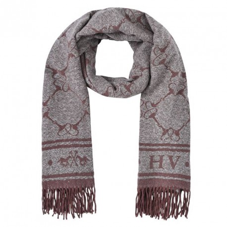 HV Polo Echarpe longue SHELLY