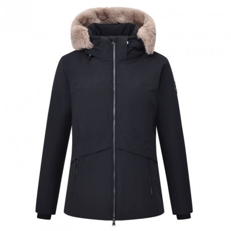 HV POLO - Veste Hiver Femme LEONE