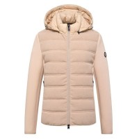 HV POLO - Veste Femme FIONA