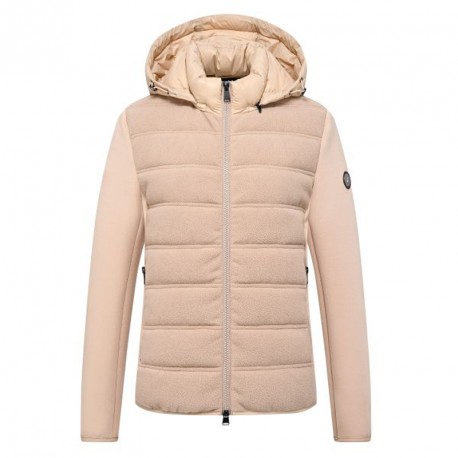 HV POLO - Veste Femme FIONA