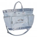 HV Polo - Sac de pansage JONNA