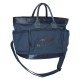 HV Polo - Sac de pansage JONNA - Navy