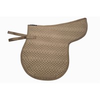 TdeT - Tapis Hunter - Beige