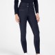 ELT - Pantalon Mathilda Bleu profond