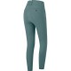 ELT - Pantalon Mathilda Bleu Vert pin
